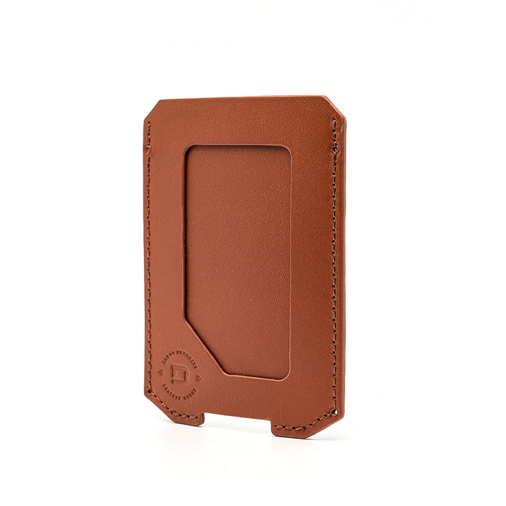 M4 MAVERICK™ SINGLE POCKETS