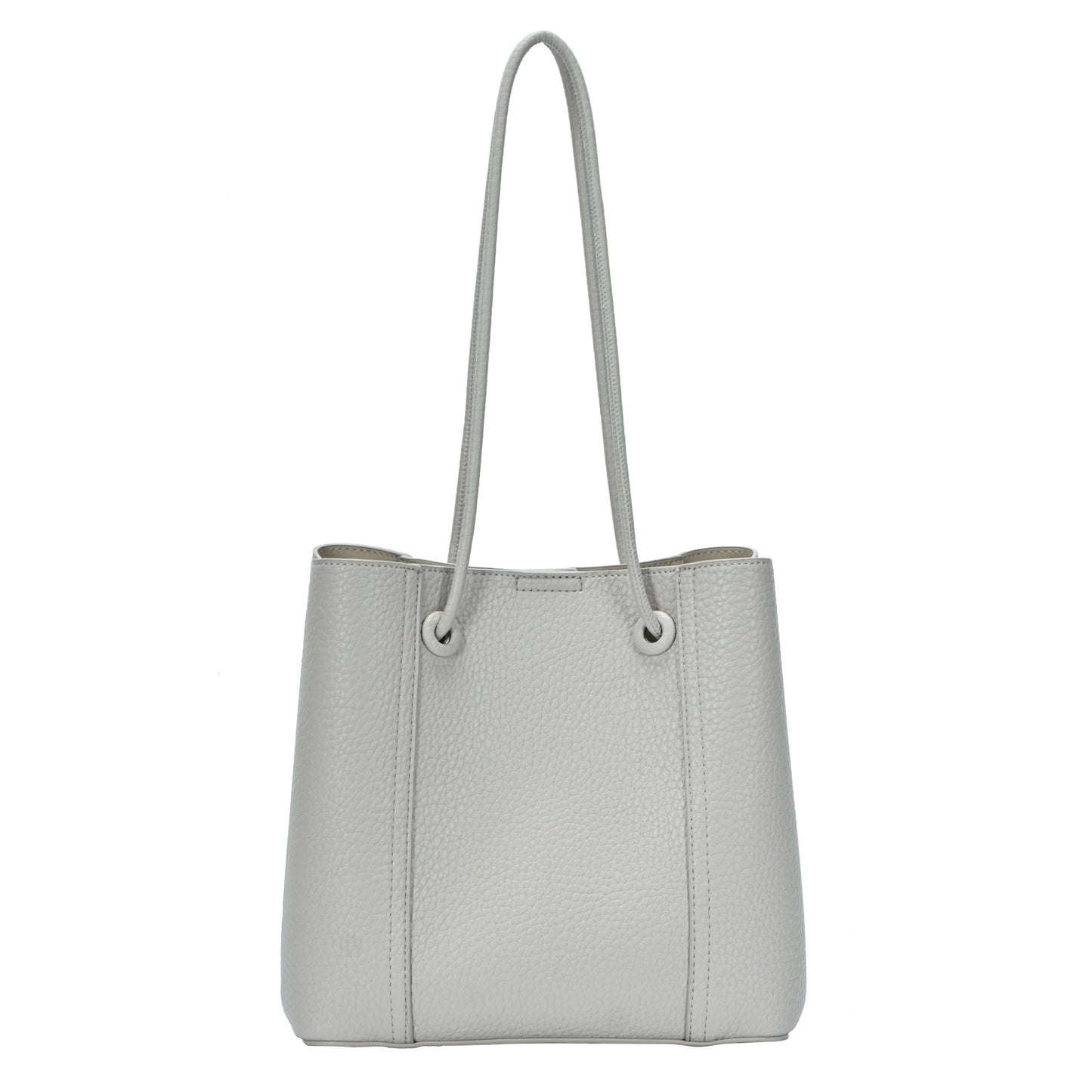 Minerva 2-1 Tote