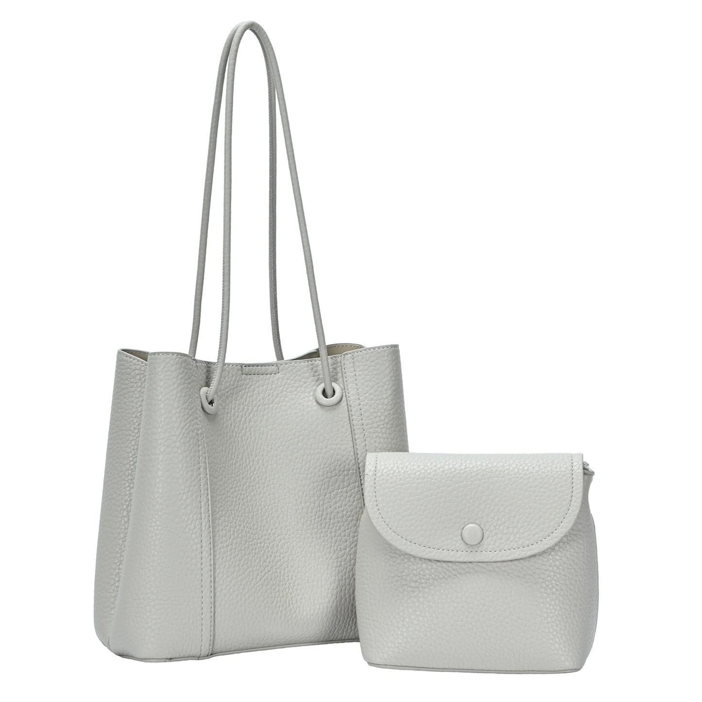 Minerva 2-1 Tote