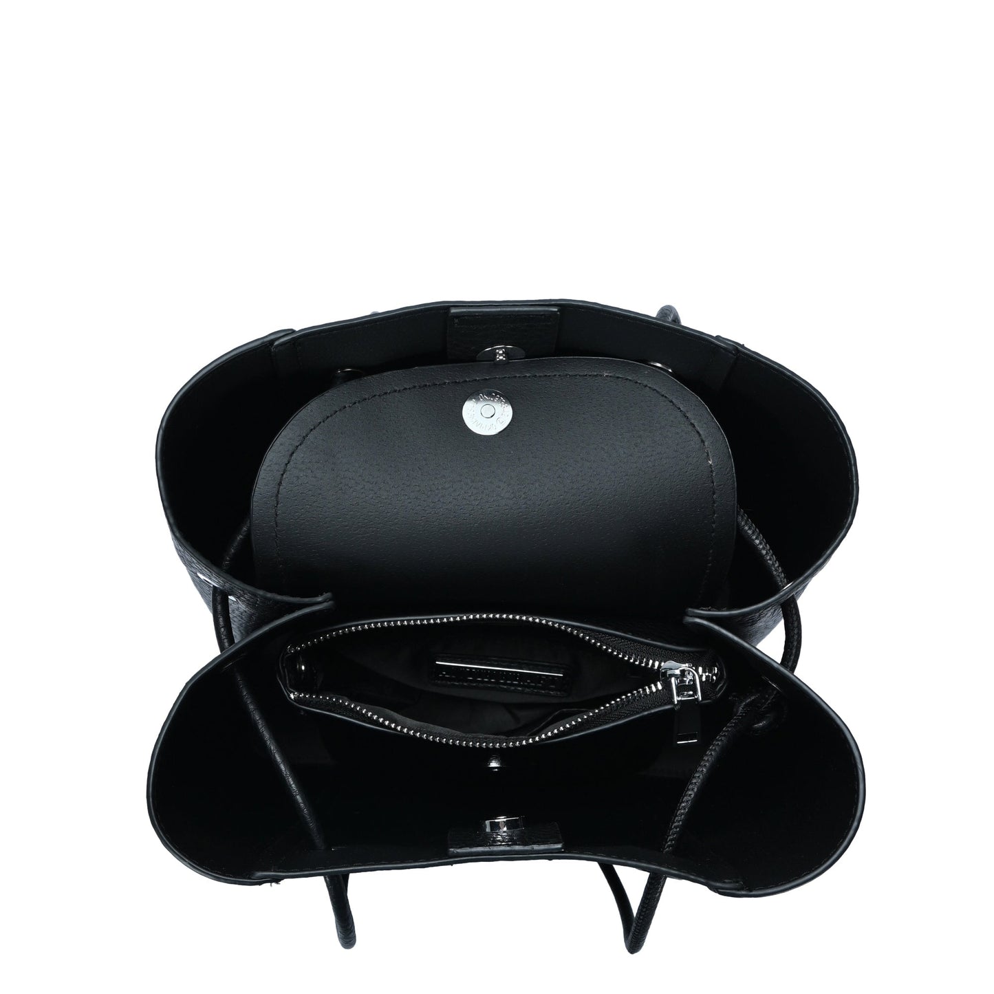 Minerva 2-1 Tote