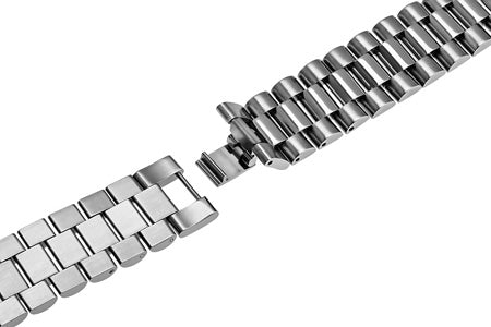MLX Bracelet