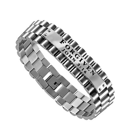 MLX Bracelet
