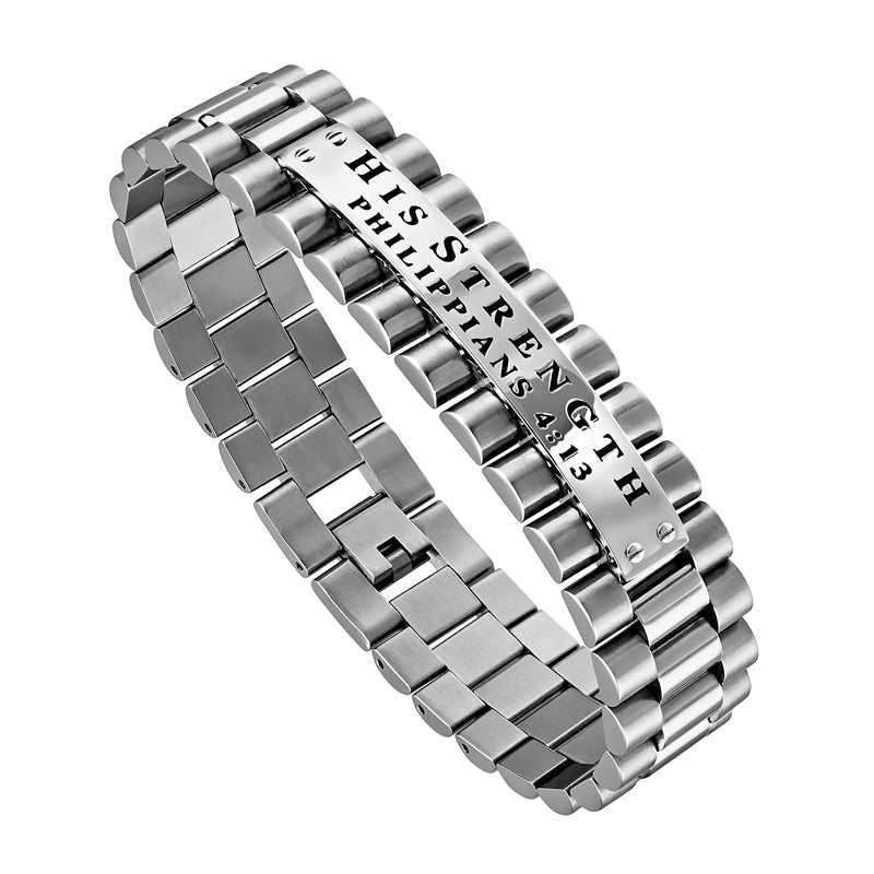 MLX Bracelet