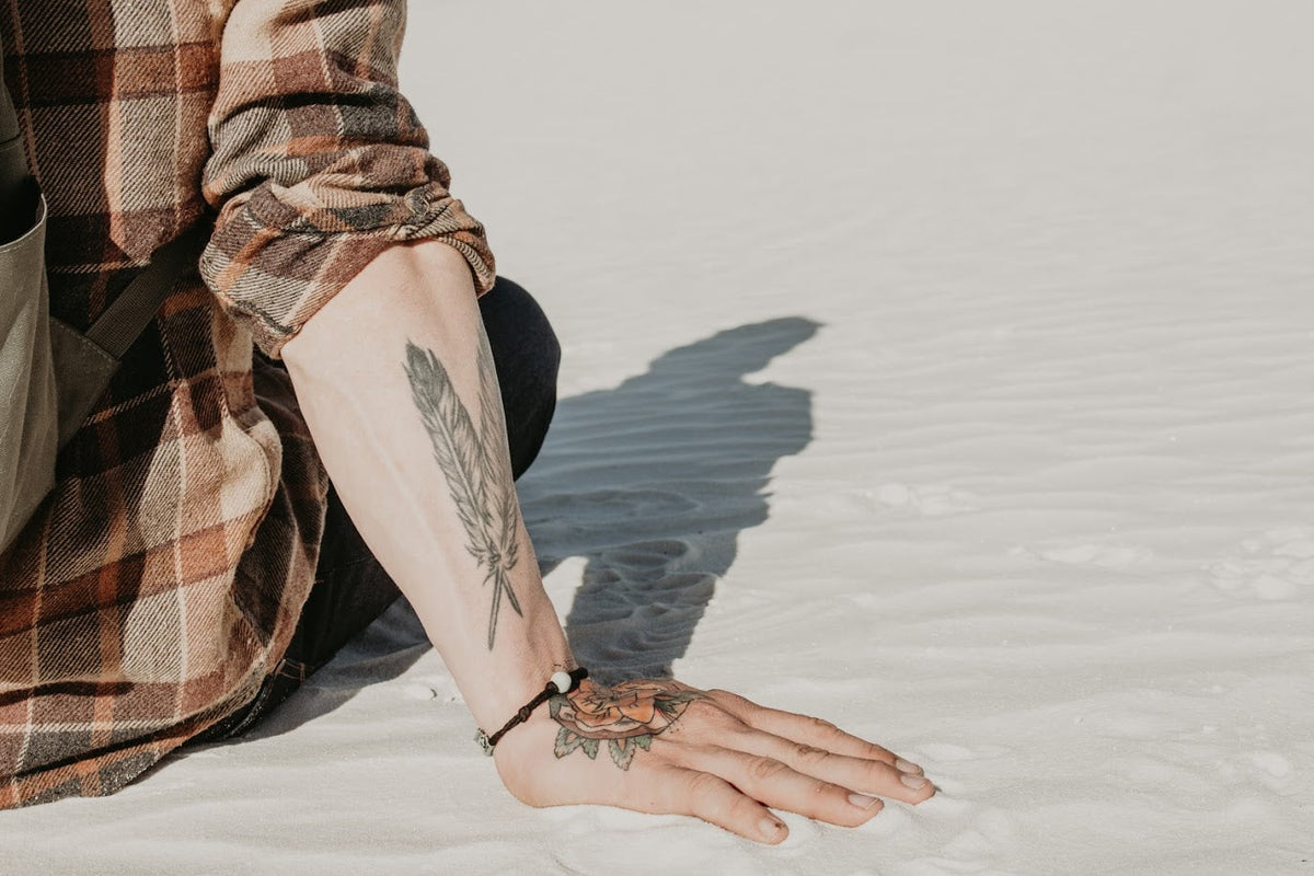 Mesa Vibes