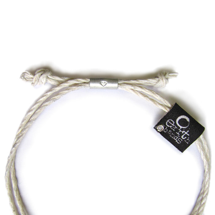 Destin Beach Florida