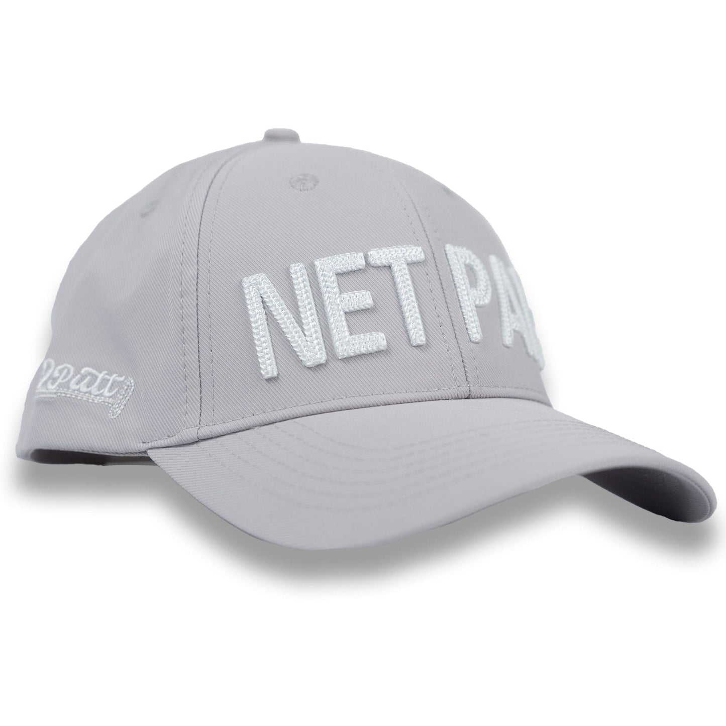 NET PAR Hat