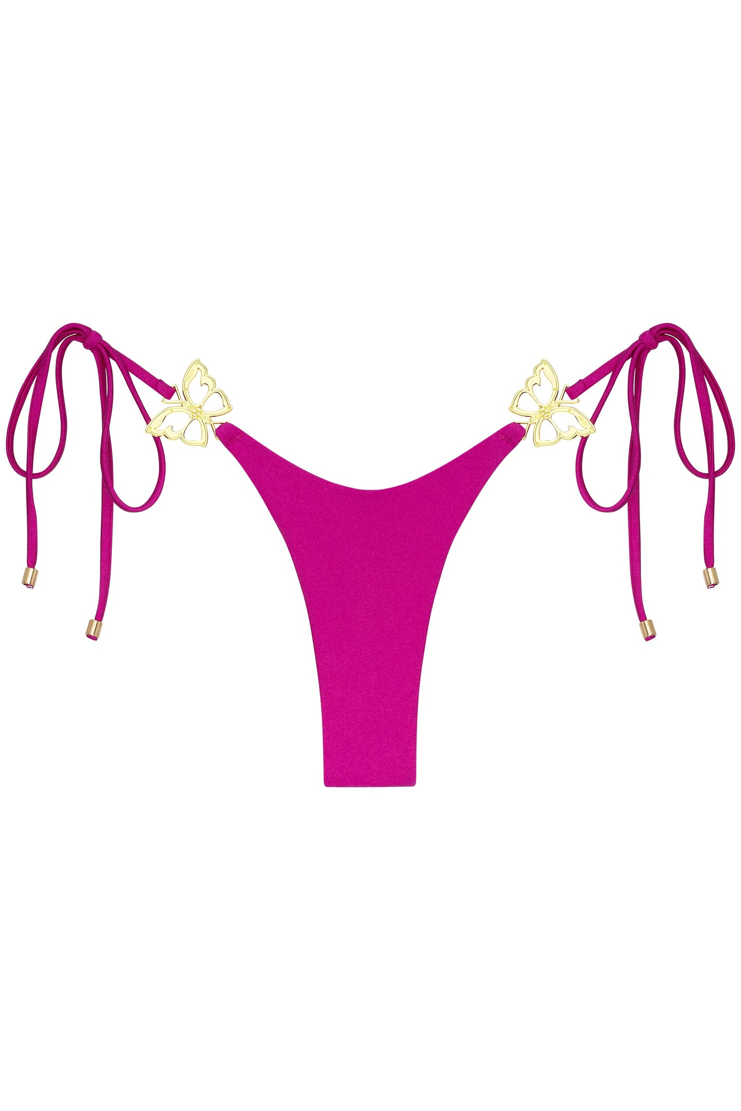 Mariposa bottom full coverage