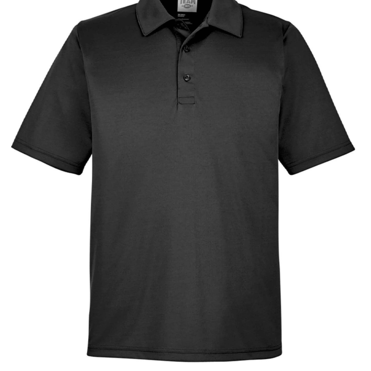 football UA shirt