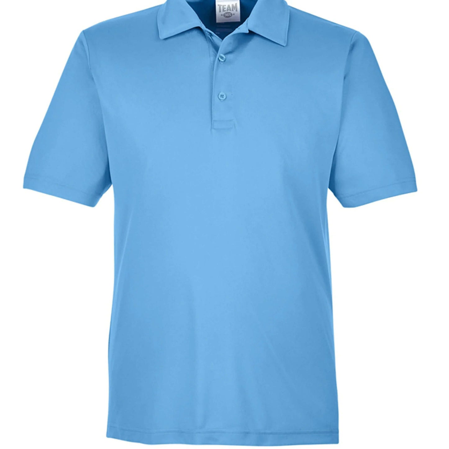 football UA shirt