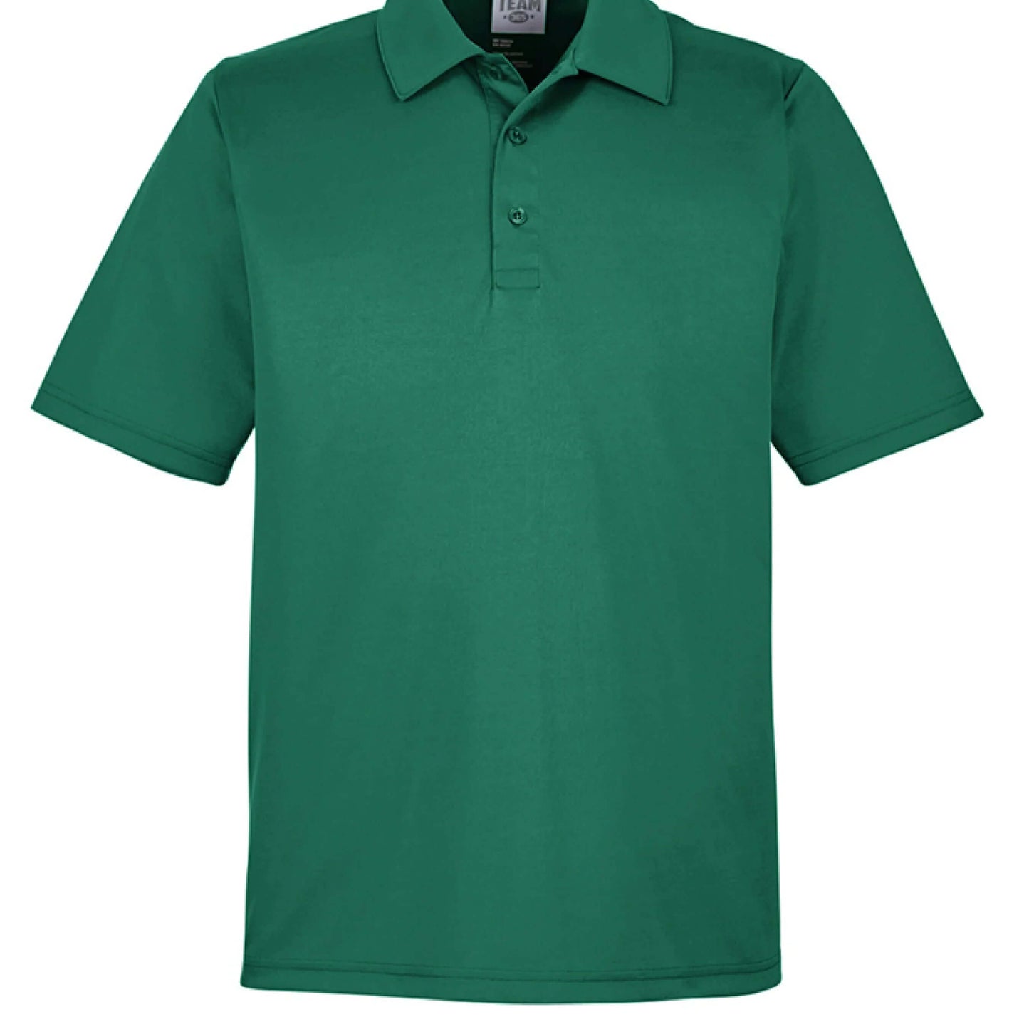 football UA shirt
