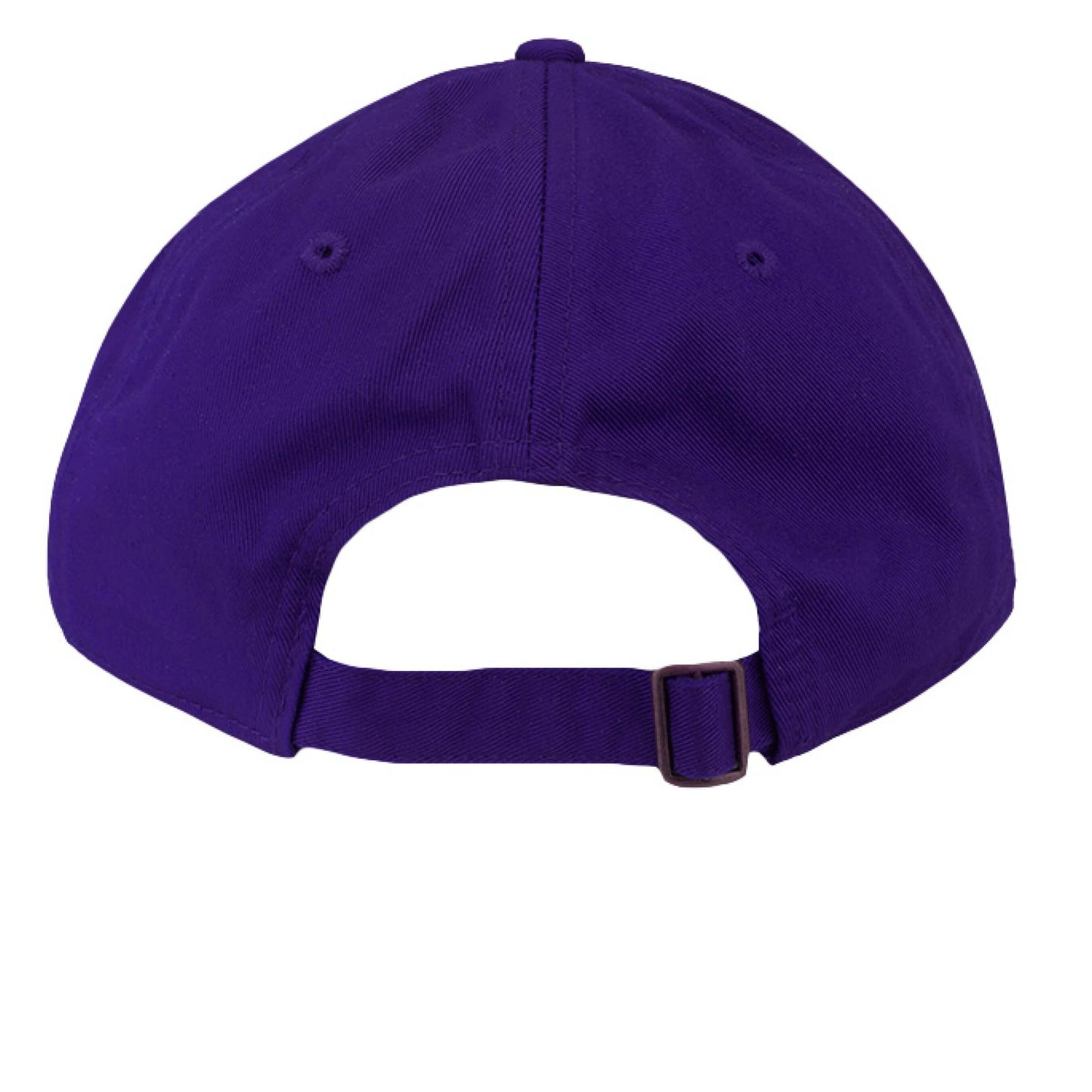 Santa Hat 2026