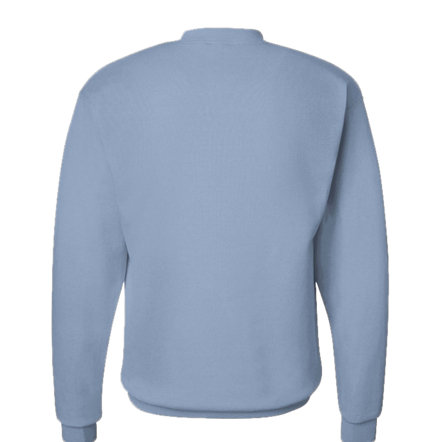 Tolerance sweatshirt