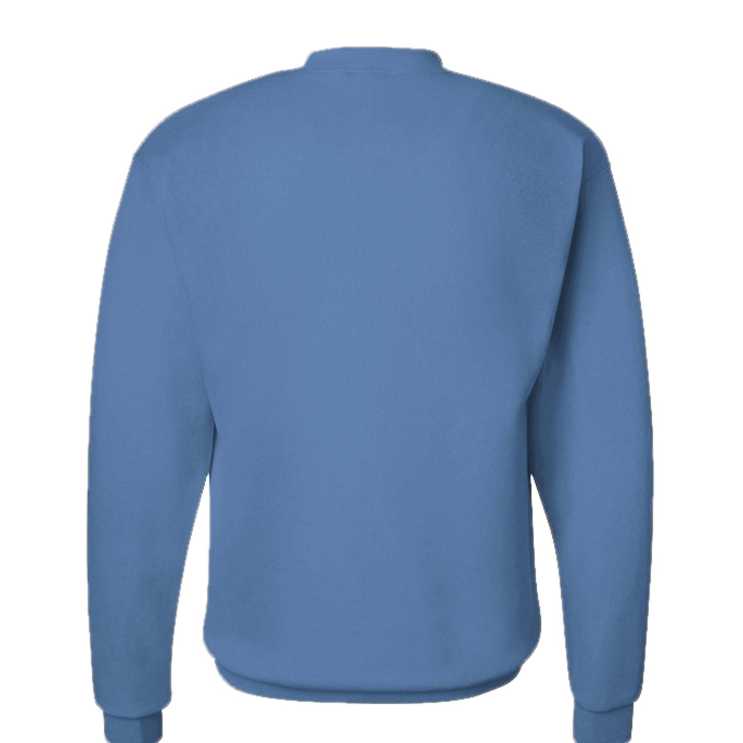 Tolerance sweatshirt