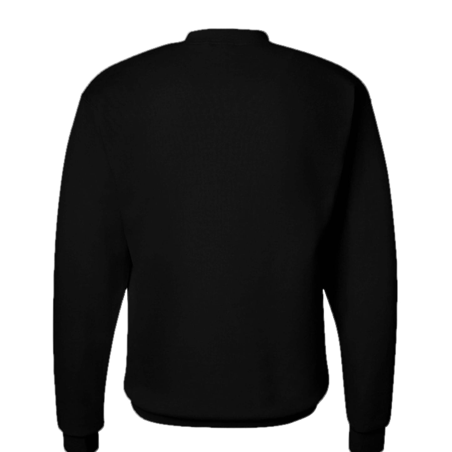 Tolerance sweatshirt