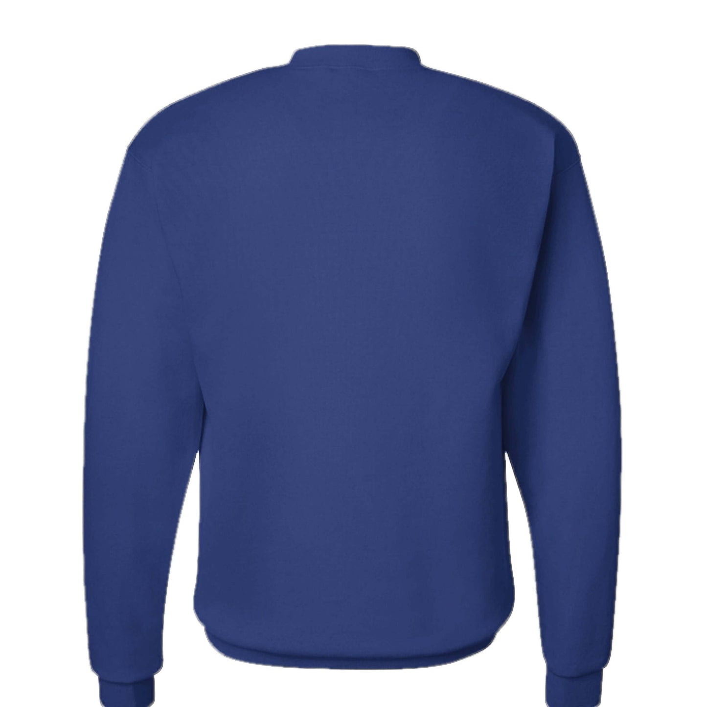 Tolerance sweatshirt