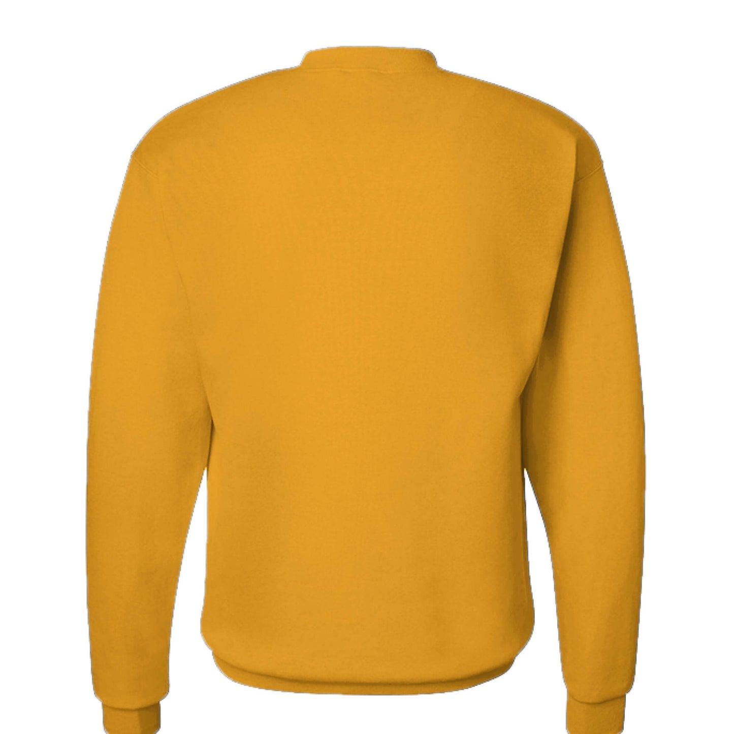 Tolerance sweatshirt