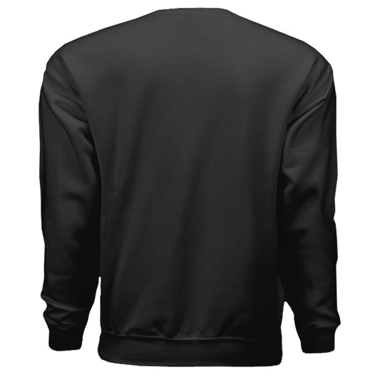 AL FOOTBALL Swearshirt