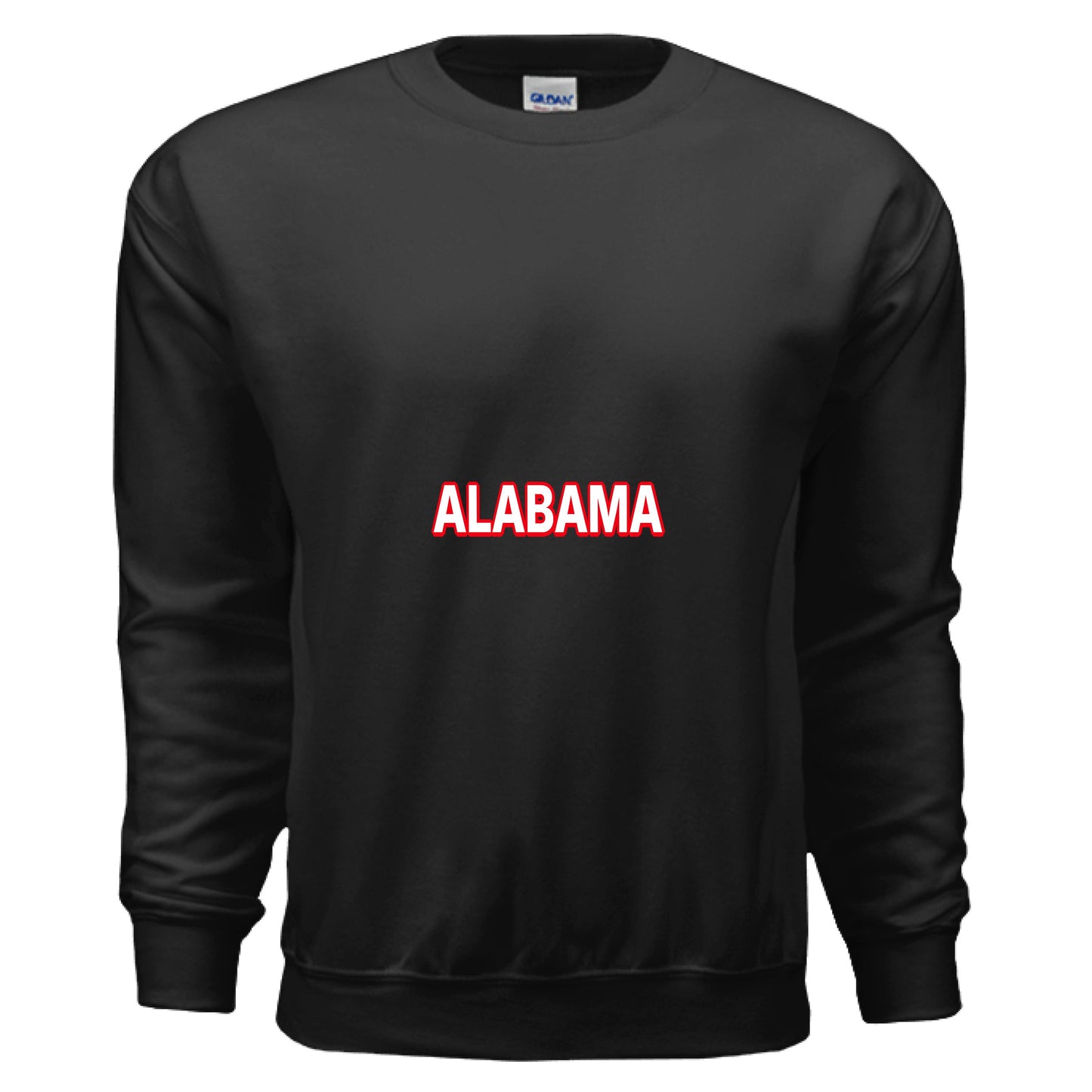 AL FOOTBALL Swearshirt