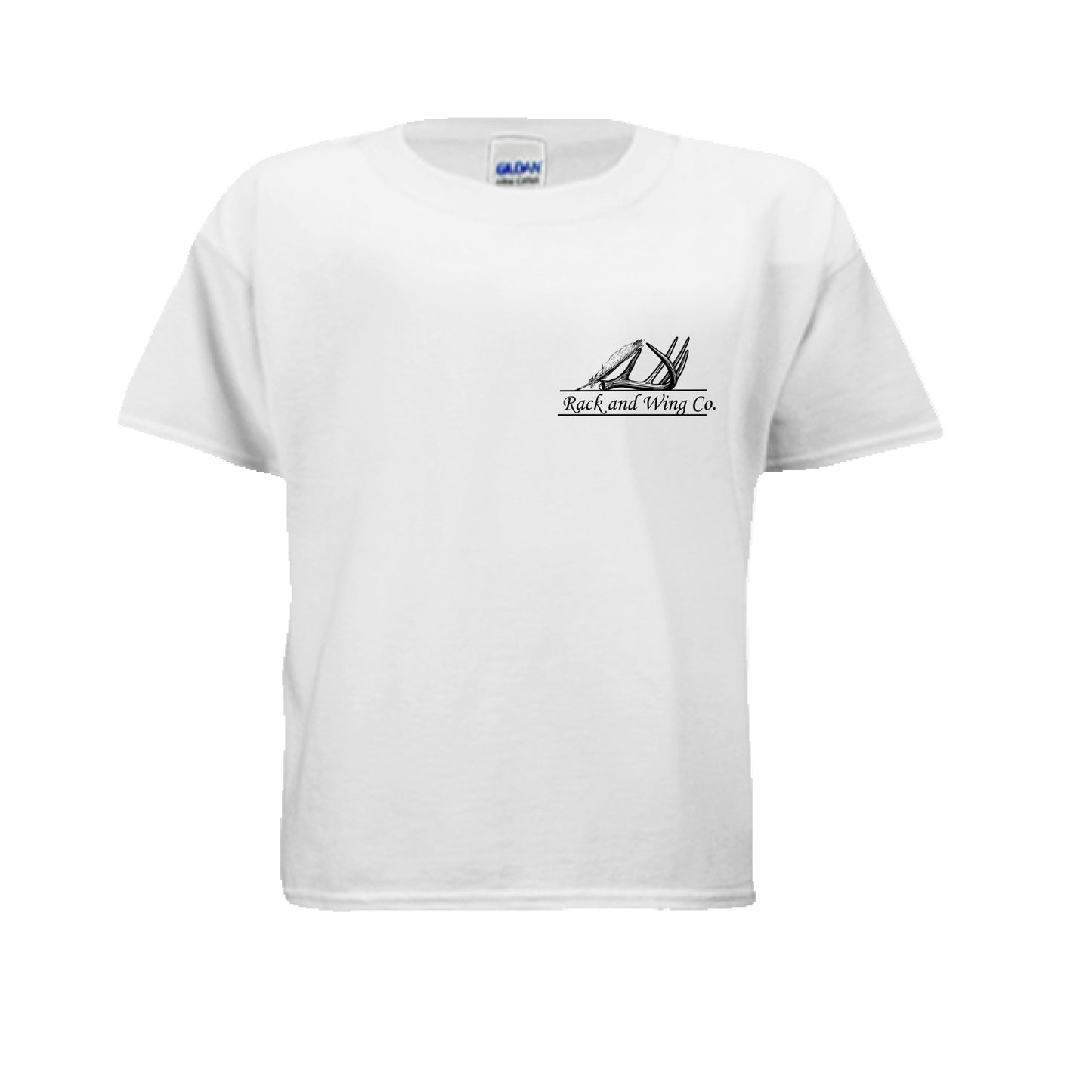 Enough Tee