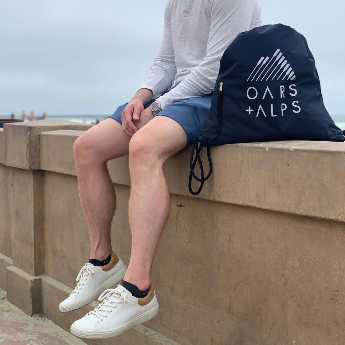 Surf Essentials Kit