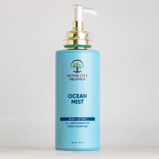 Lotion