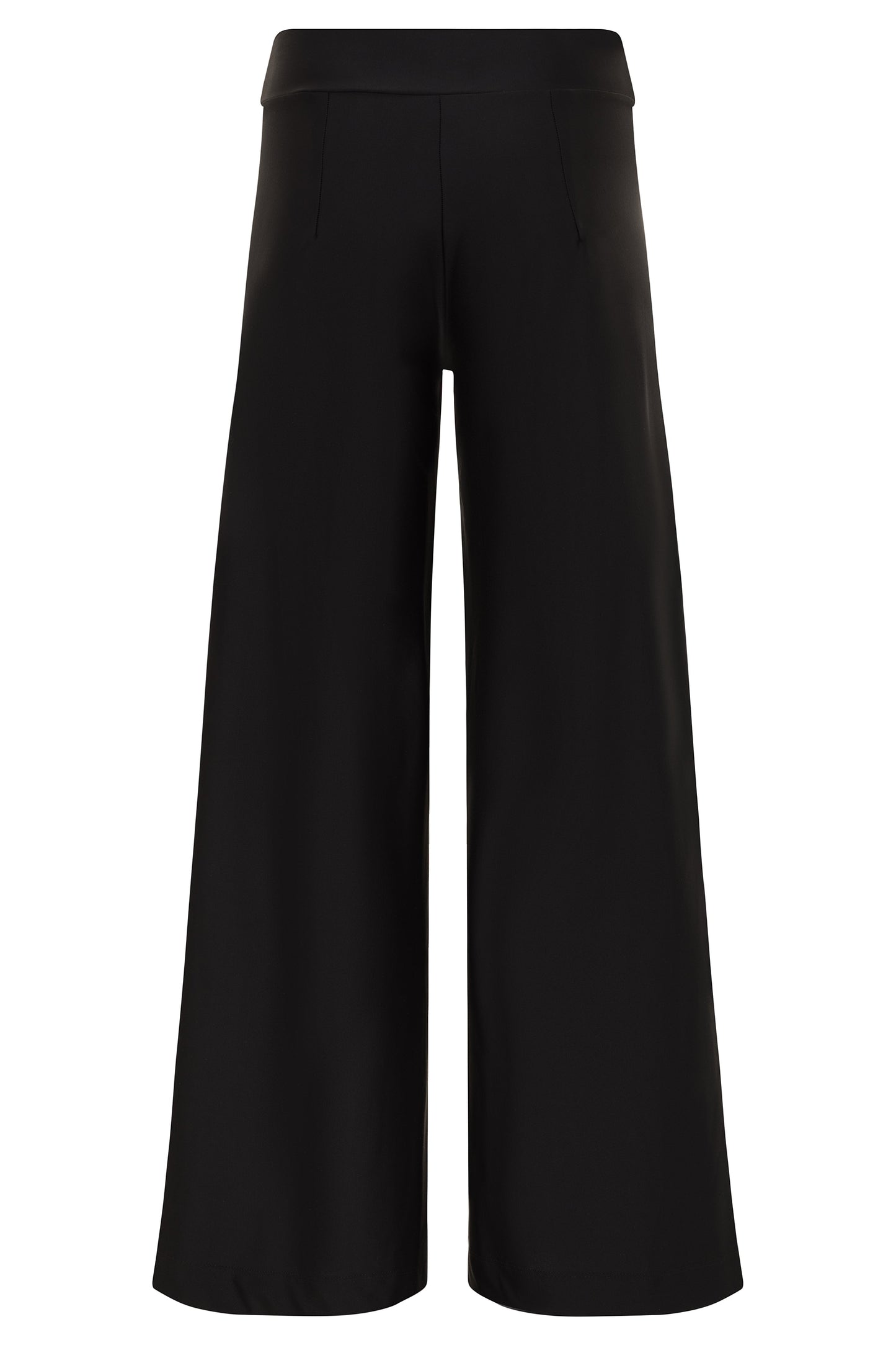 Fisher Island Pants