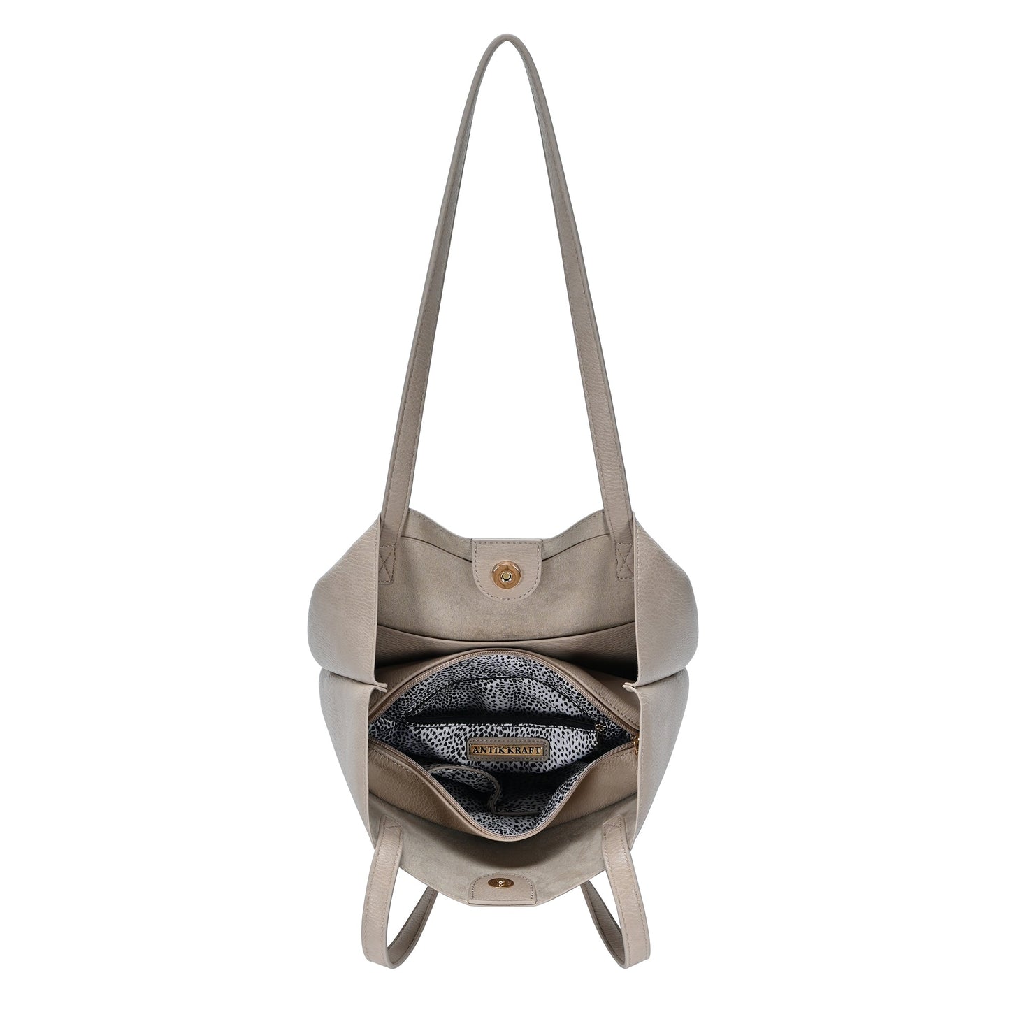 Olivia Tote