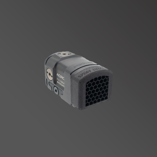 Aimpoint ACRO P-2 ARD