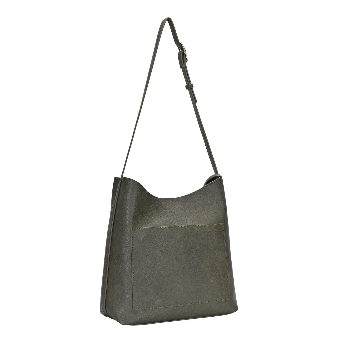 Ophelia Hobo