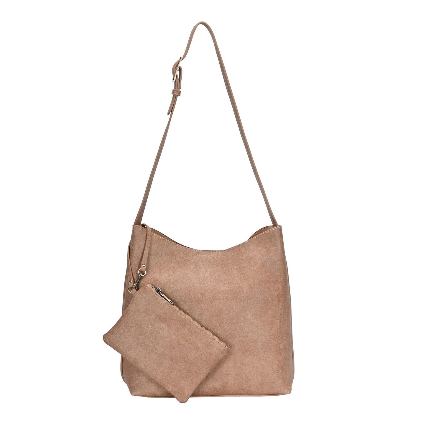 Ophelia Hobo