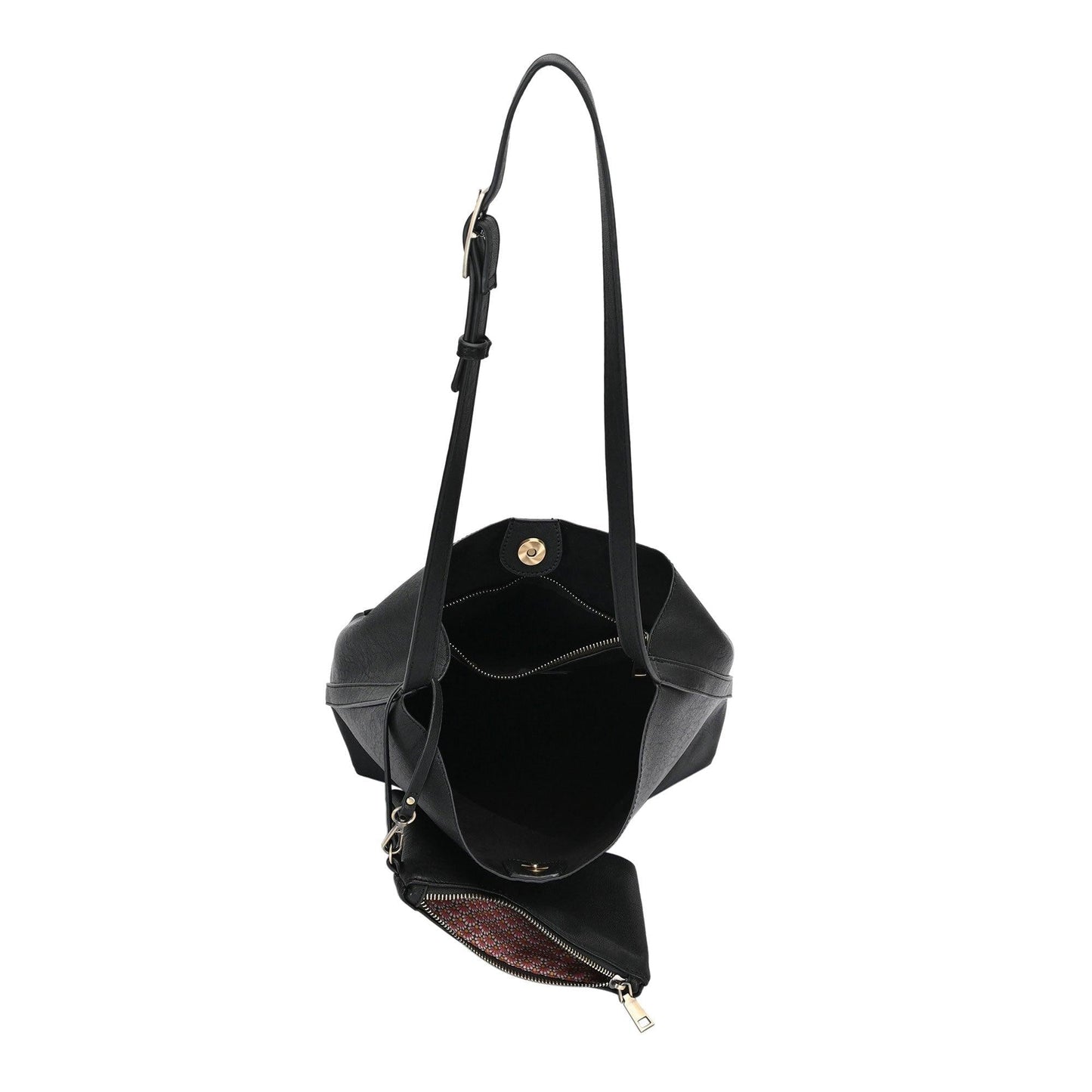 Ophelia Hobo
