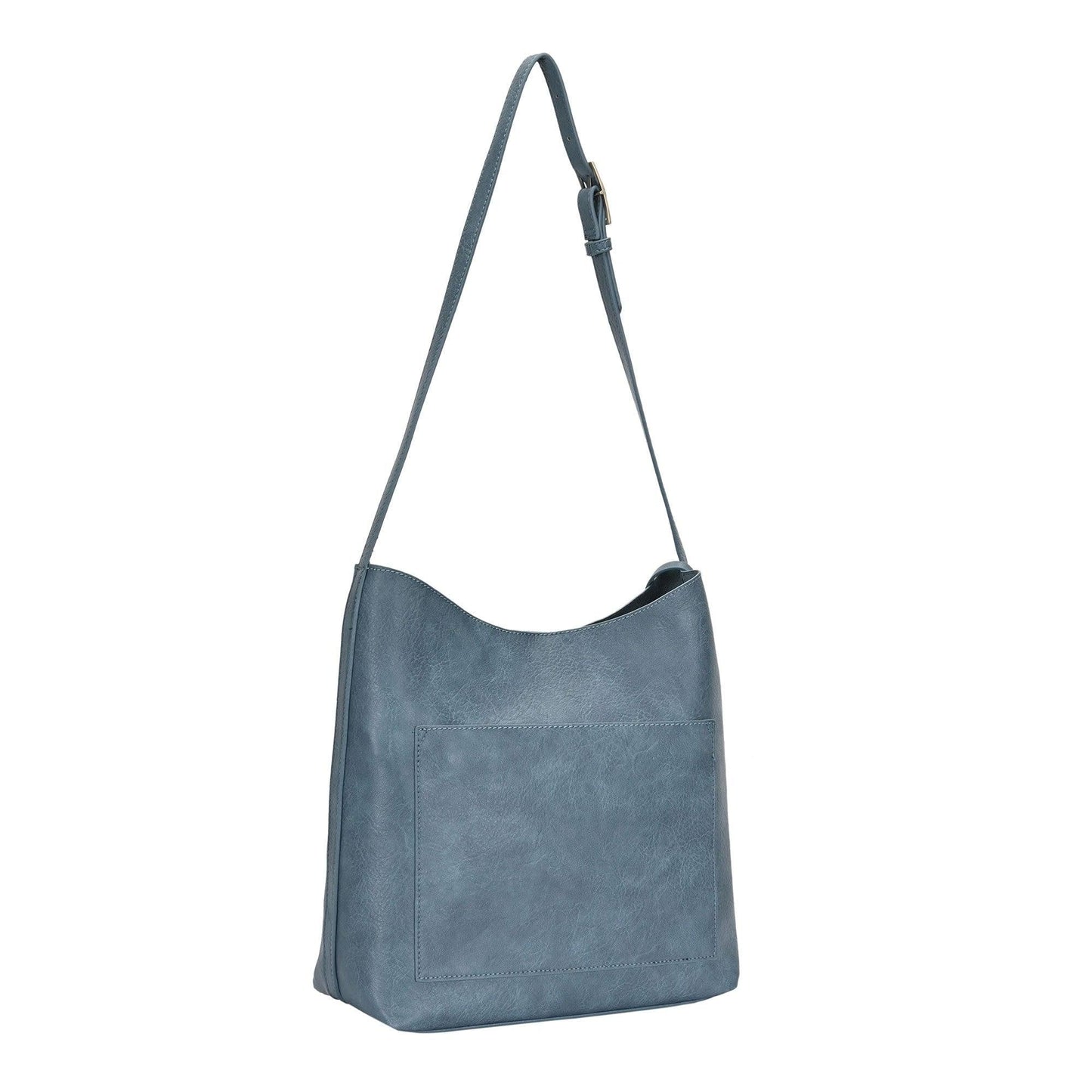 Ophelia Hobo