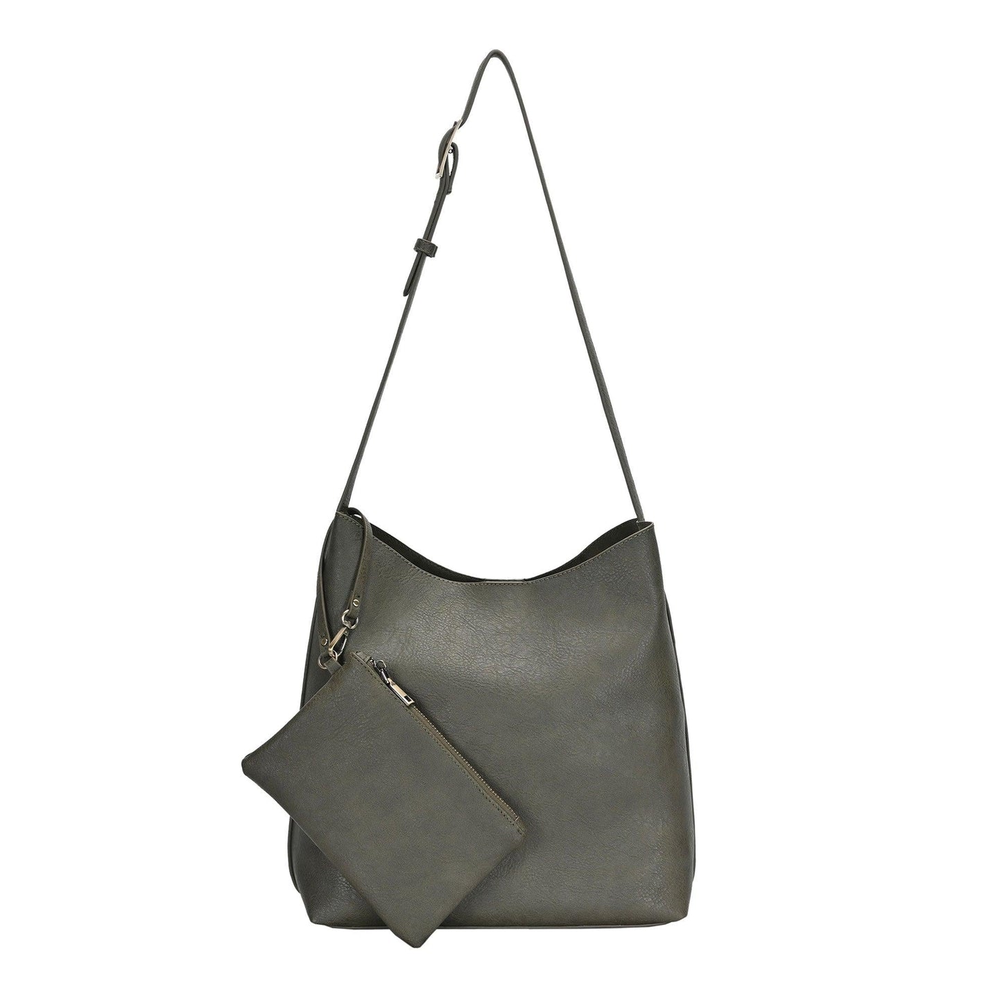 Ophelia Hobo