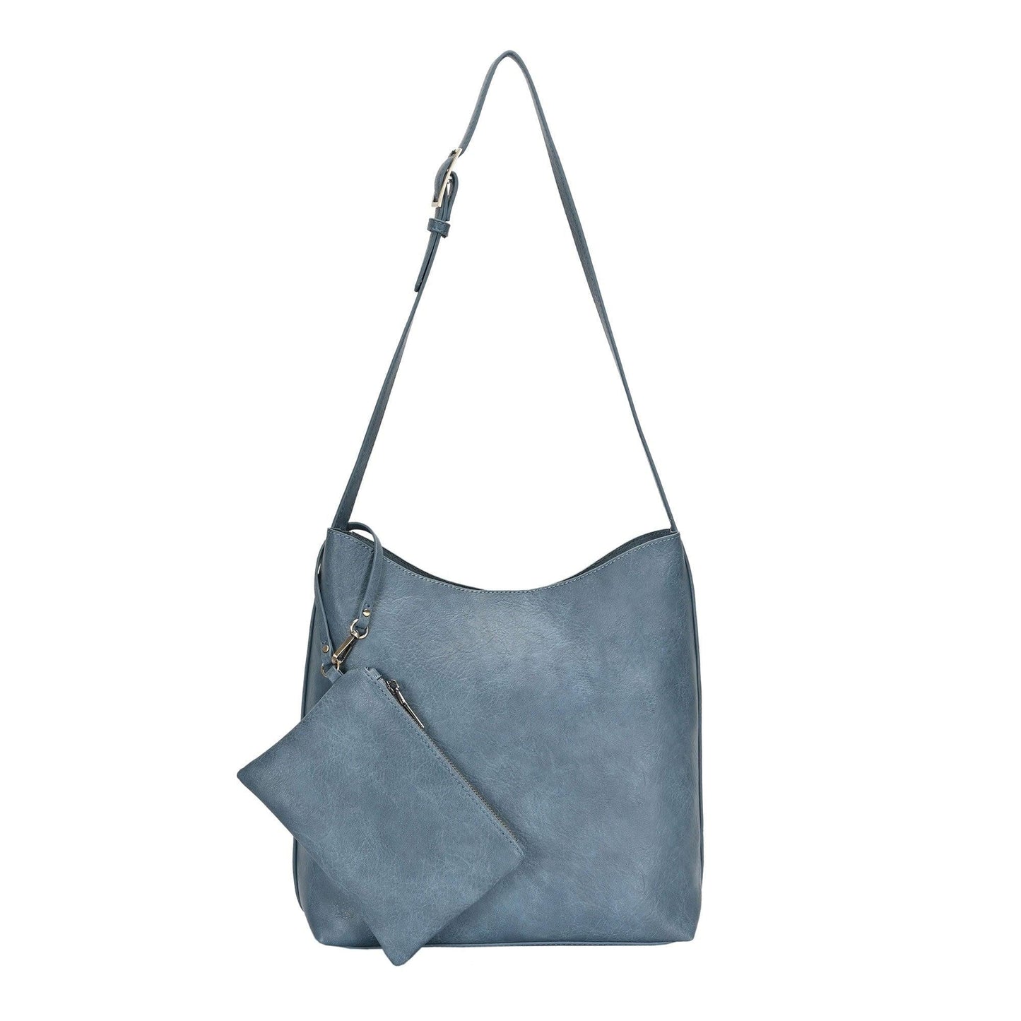 Ophelia Hobo