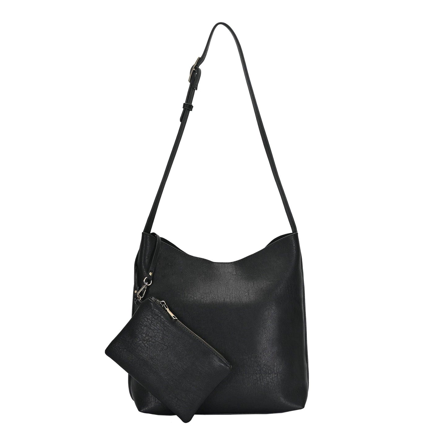 Ophelia Hobo
