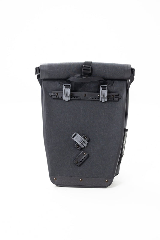 Pannier Bags