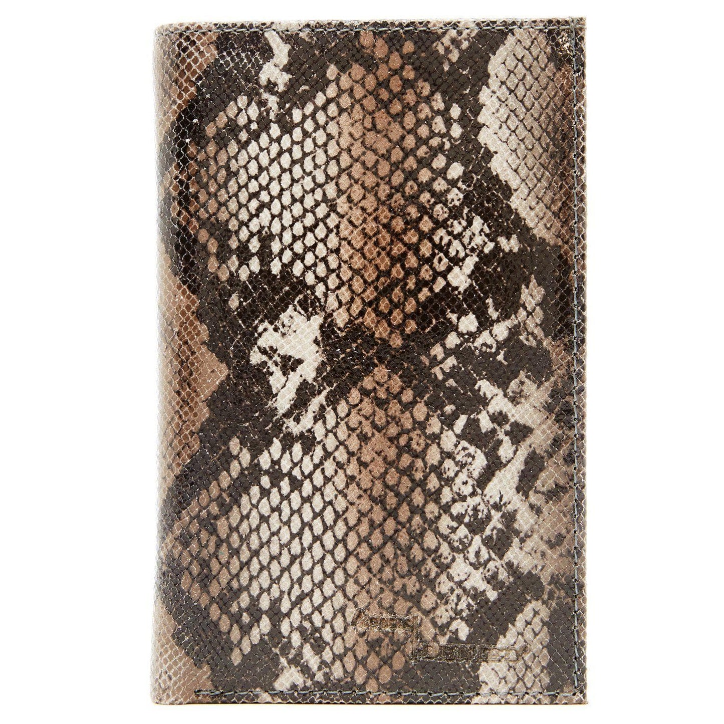 Passport Holder
