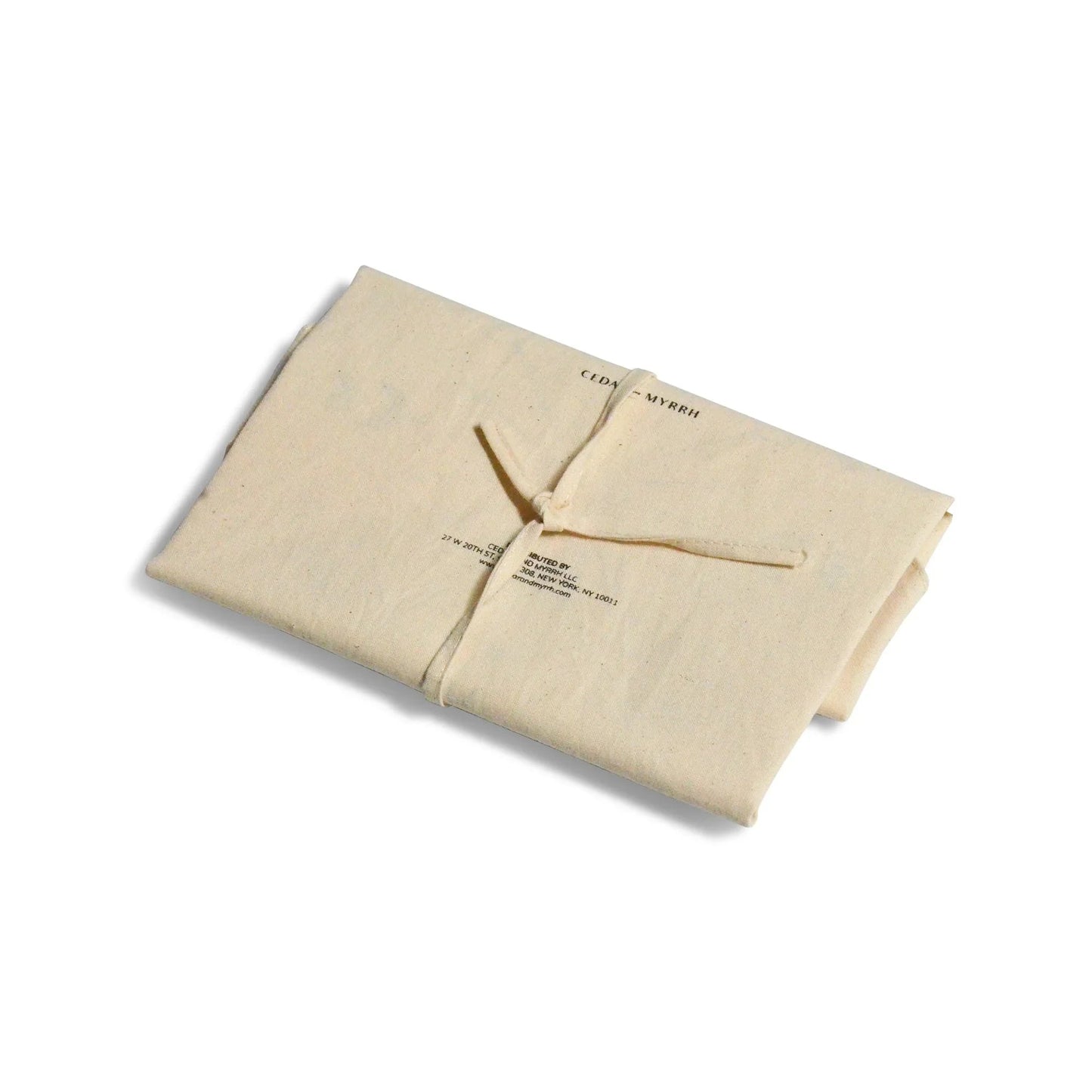 Pendulum Divination Board Bag
