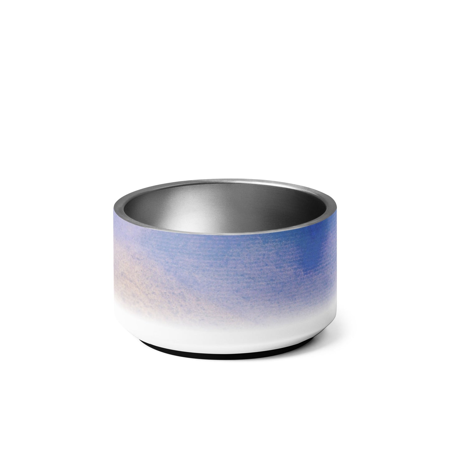 Sebastian & Clementine Venice Pet Bowl