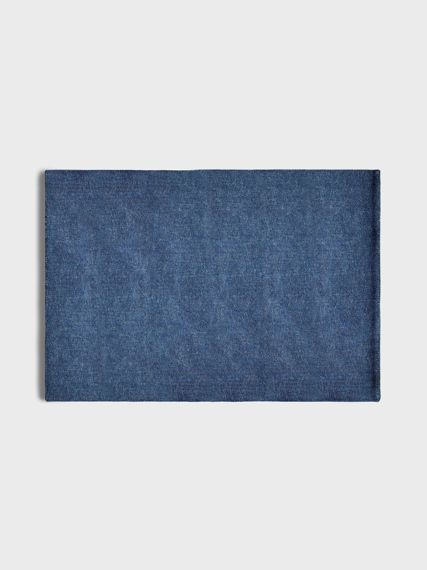 Two-Sided Placemat