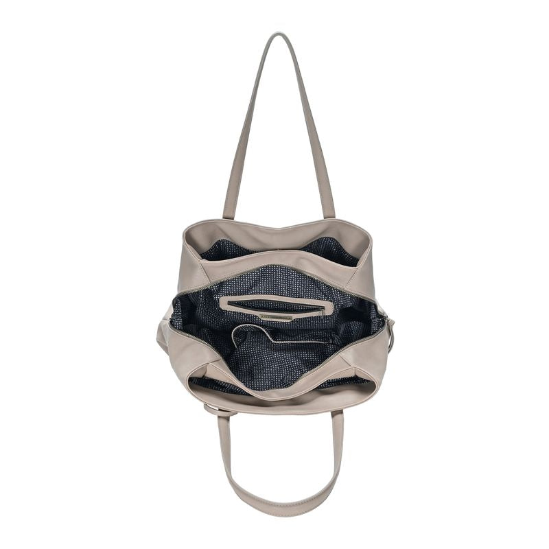 Erica Tote