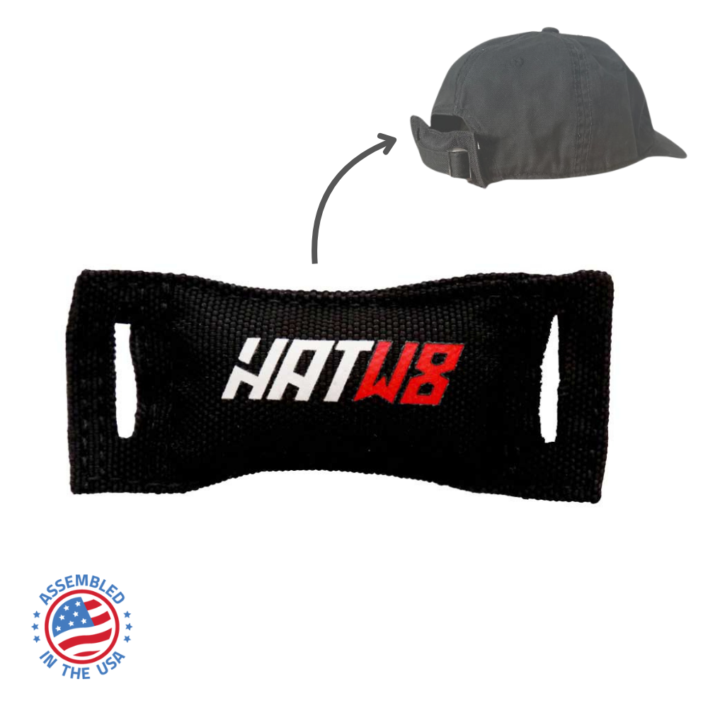 HatW8