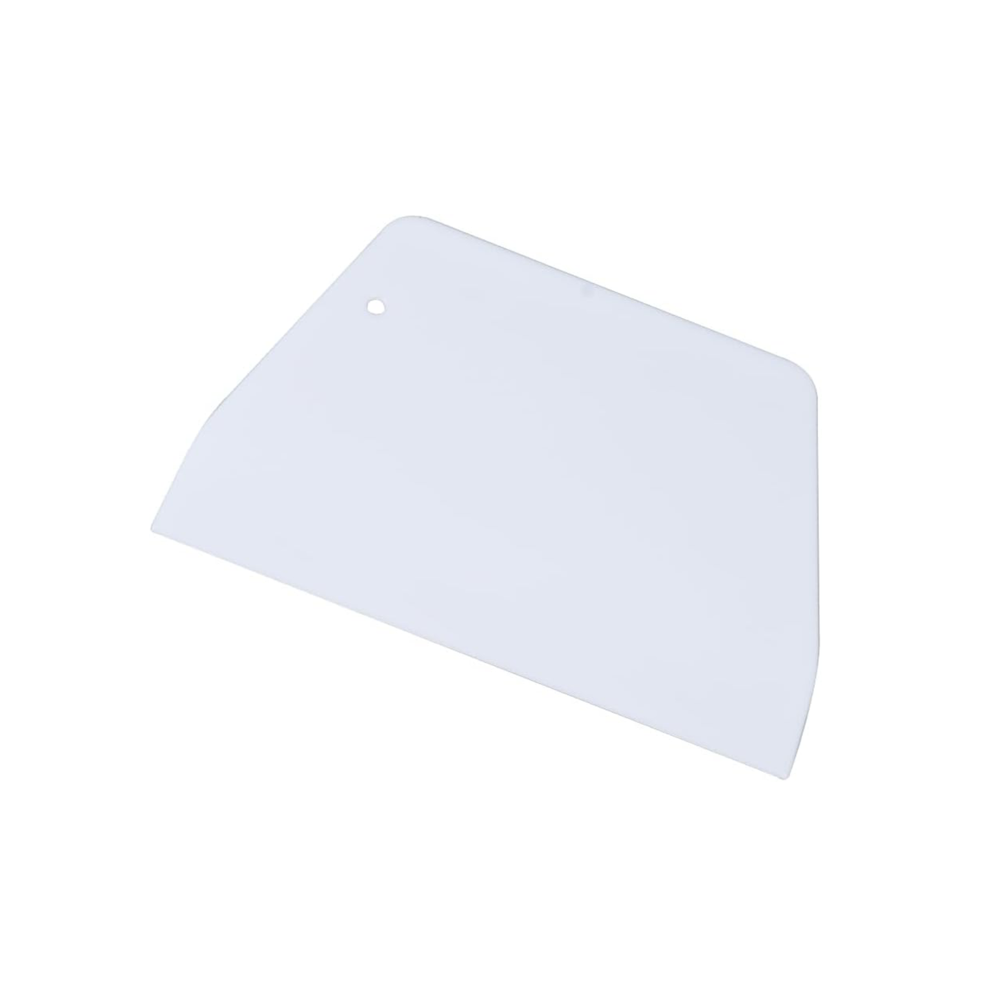 Sugar Scoop Leveler