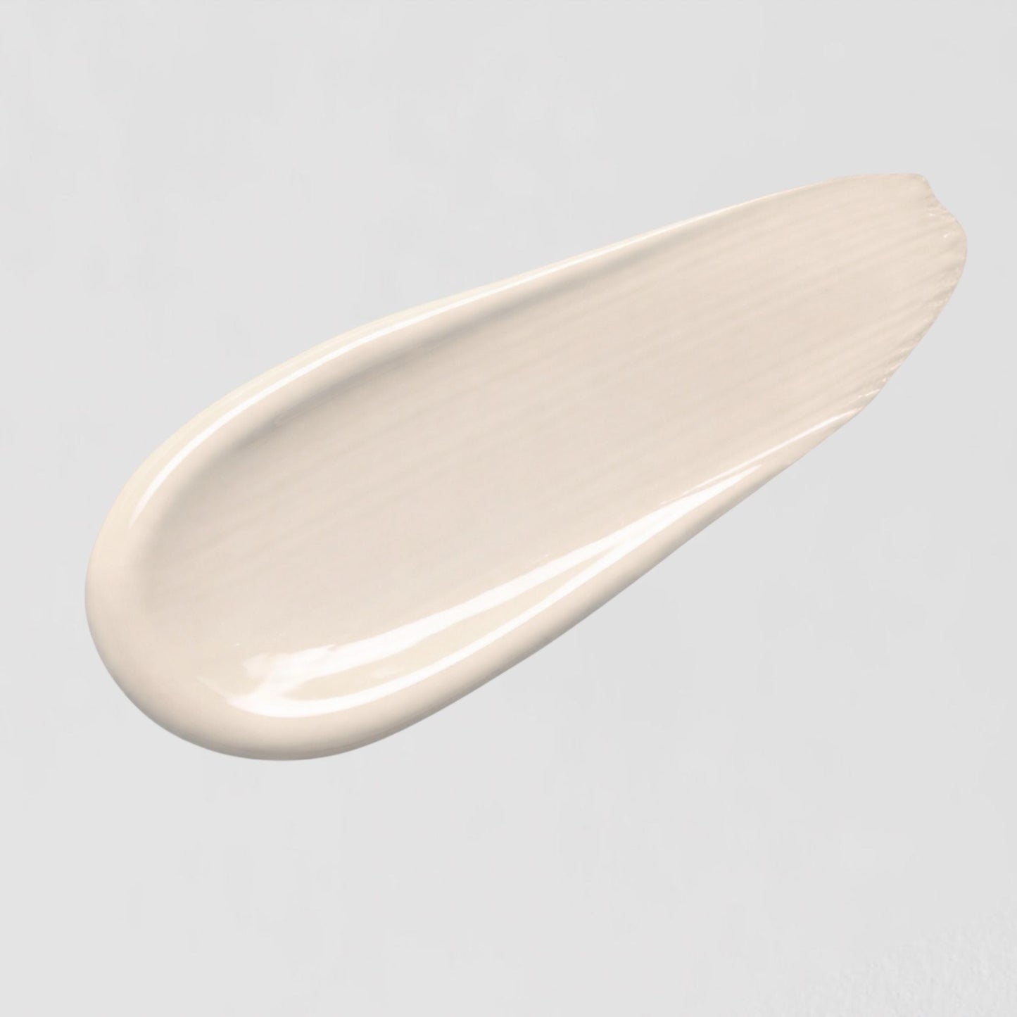 The Overachiever 2-in-1 Tinted Moisturizer X Foundation