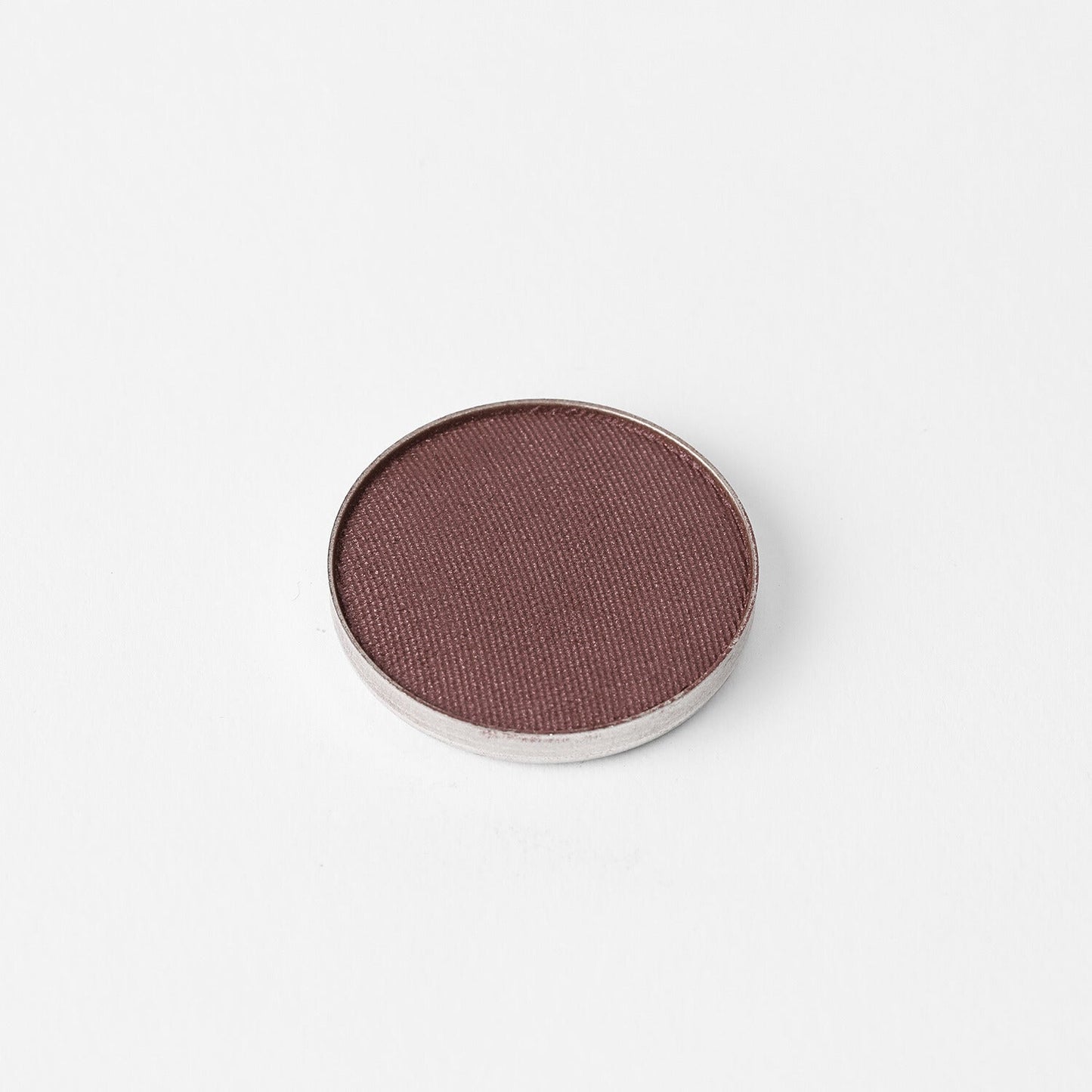 Glow Pressed Eyeshadow