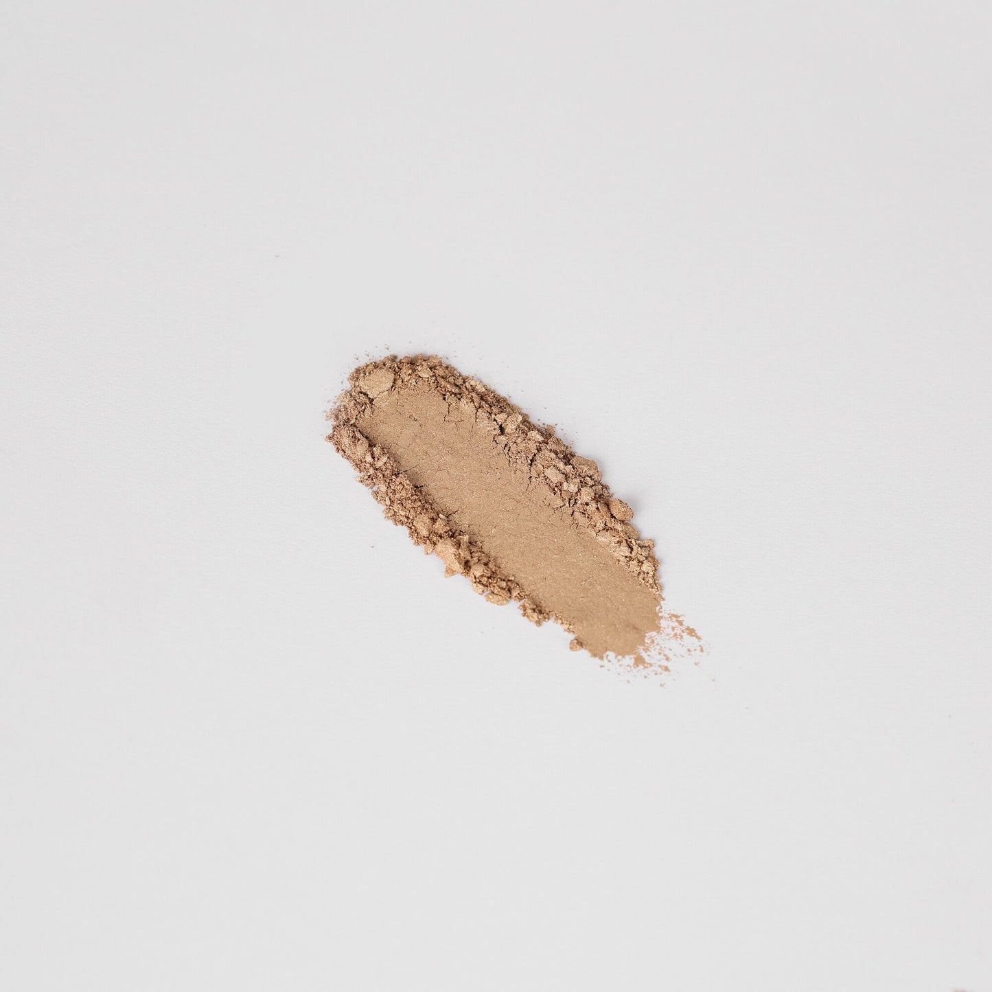Glow Pressed Eyeshadow