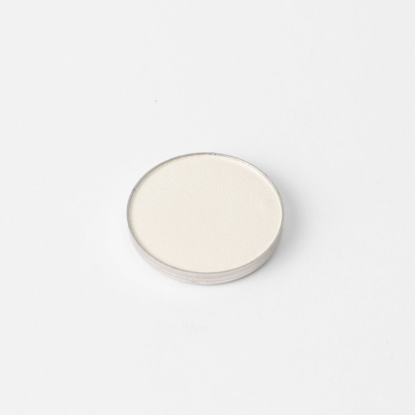 Glow Pressed Eyeshadow
