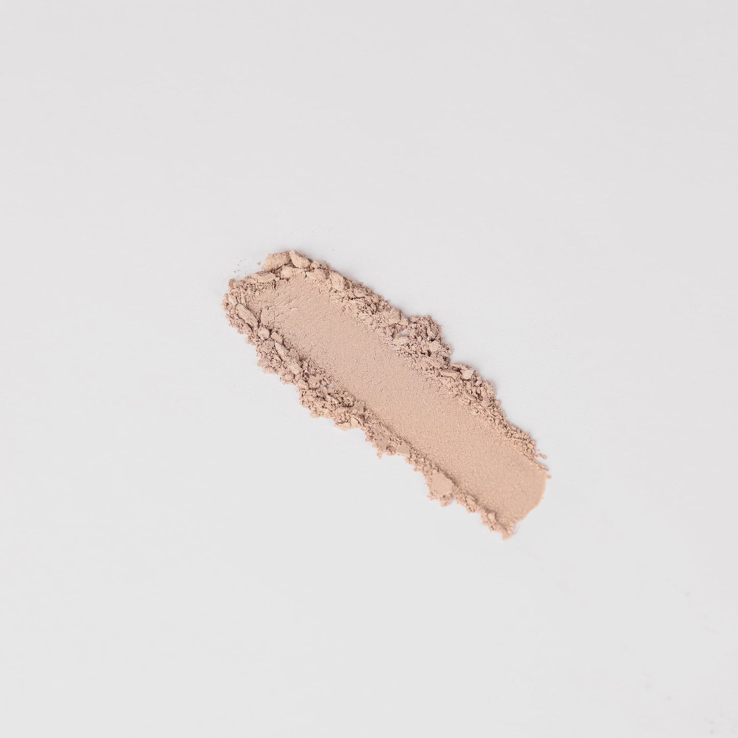 Glow Pressed Eyeshadow