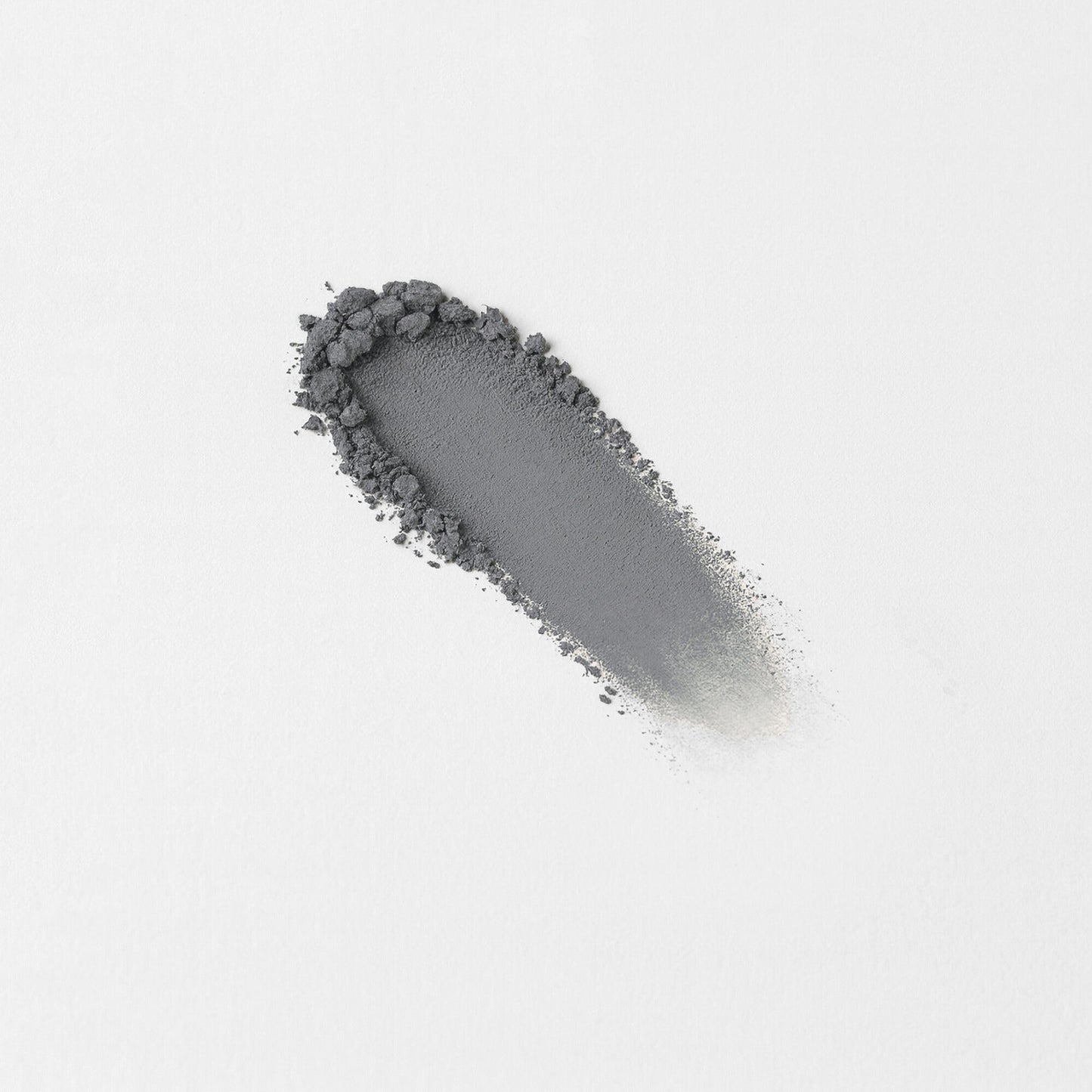 Matte Pressed Eyeshadow