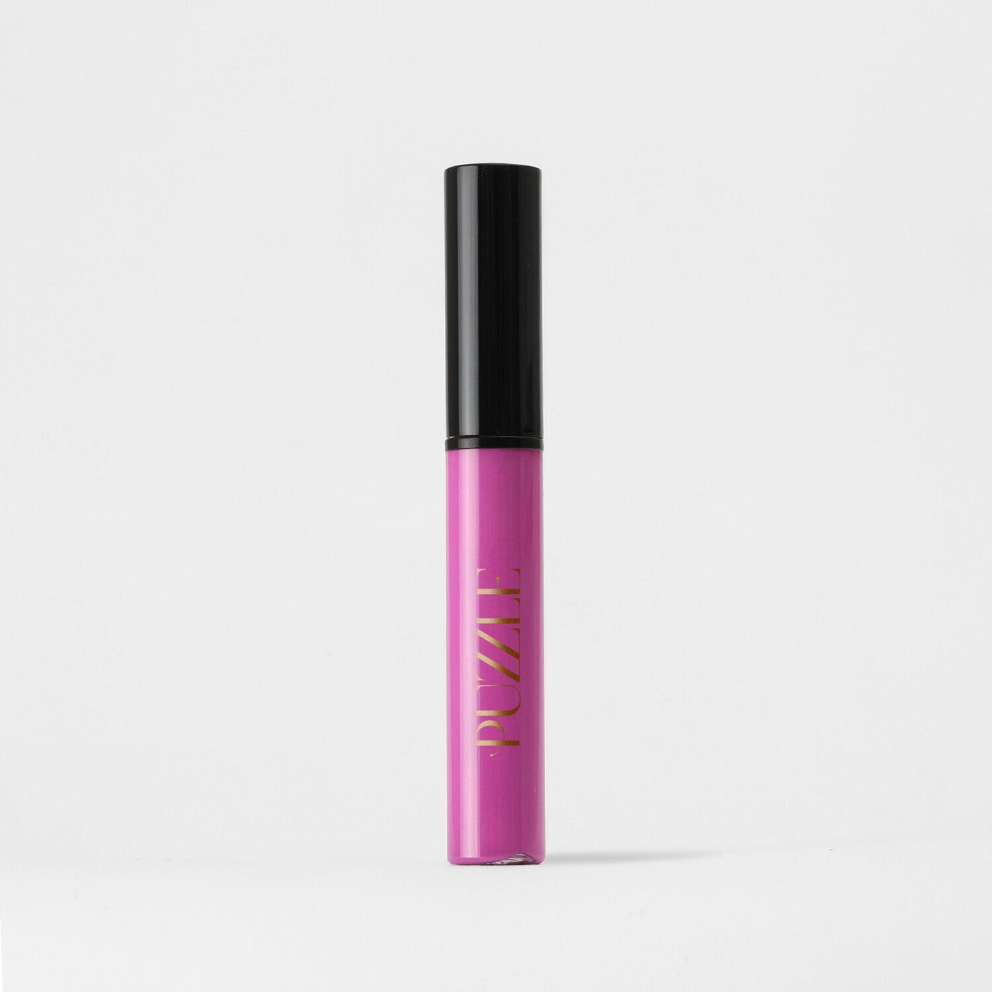 Lip Gloss Wand